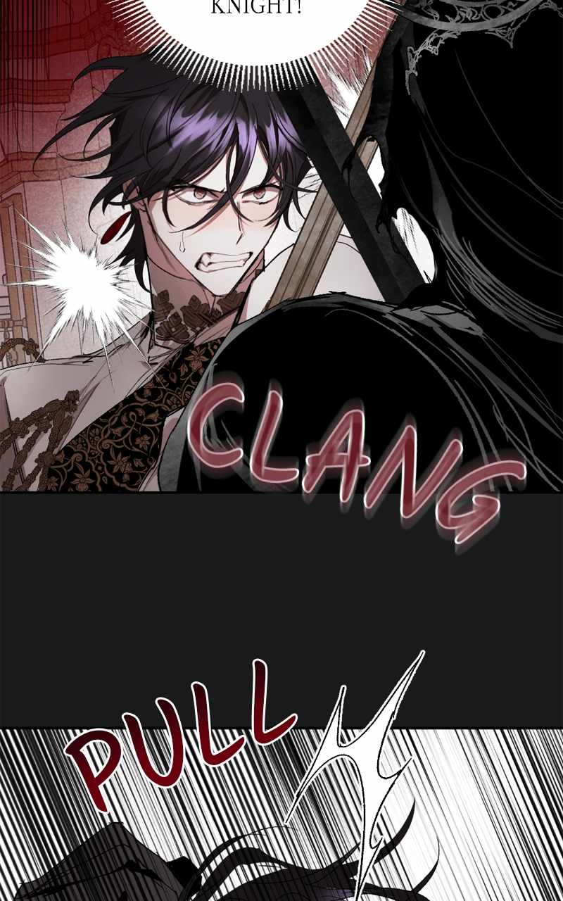 The Demon King's Confession Chapter 102 75